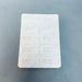 Qiagen RNeasy Mini Spin Column Filter Total of 42 Filters Filters QIAGEN