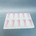 Qiagen RNeasy Mini Spin Column Filter Total of 42 Filters Filters QIAGEN