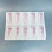 Qiagen RNeasy Mini Spin Column Filter Total of 42 Filters Filters QIAGEN