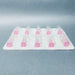 Qiagen RNeasy Mini Spin Column Filter Total of 42 Filters Filters QIAGEN