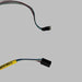 Qiagen Rotor Door Sensor Cable for Biorobot with Warranty Lab Equipment::Liquid Handling Automation::Qiagen Qiagen