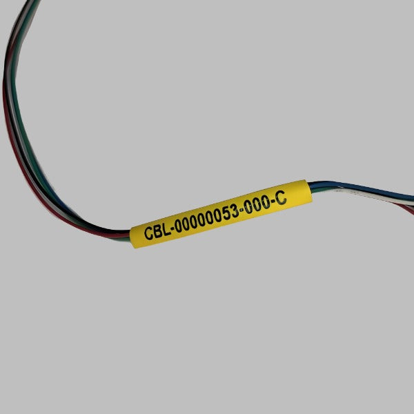 Qiagen Rotor Door Sensor Cable for Biorobot with Warranty Lab Equipment::Liquid Handling Automation::Qiagen Qiagen