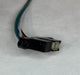 Qiagen Rotor Door Sensor Cable for Biorobot with Warranty Lab Equipment::Liquid Handling Automation::Qiagen Qiagen