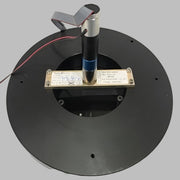 Qiagen Rotor Unit for Biorobot with Warranty Lab Equipment::Liquid Handling Automation::Qiagen Qiagen