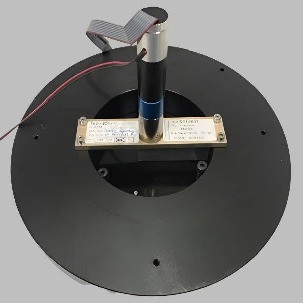 Qiagen Rotor Unit for Biorobot with Warranty Lab Equipment::Liquid Handling Automation::Qiagen Qiagen