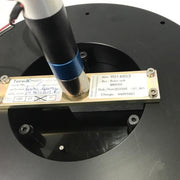 Qiagen Rotor Unit for Biorobot with Warranty Lab Equipment::Liquid Handling Automation::Qiagen Qiagen