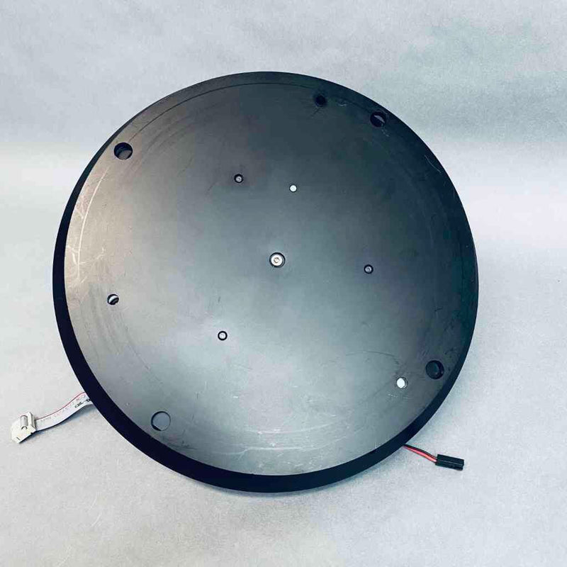 Qiagen Rotor Unit for Biorobot with Warranty Other Automation Qiagen