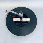 Qiagen Rotor Unit for Biorobot with Warranty Other Automation Qiagen