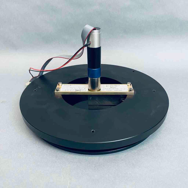 Qiagen Rotor Unit for Biorobot with Warranty Other Automation Qiagen