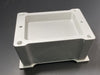 Qiagen Silver QIAplate Microplate Holder for BioRobot Lab Equipment::Liquid Handling Automation::Qiagen QIAGEN