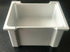 Qiagen Silver QIAplate Microplate Holder for BioRobot Lab Equipment::Liquid Handling Automation::Qiagen QIAGEN