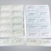 Qiagen Spin Columns and Collection Tubes for Isolation of 24 Samples Filters QIAGEN