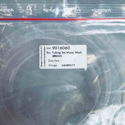 Qiagen Tubing Sets for Tip Wash Waste, Waste, and 2-Teil Valve for Biorobot 8000 Hose & Tubing Qiagen