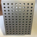 Qiagen Vacuum Filter Adapter Plate for Biorobot Lab Equipment::Liquid Handling Automation::Qiagen Qiagen