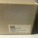 Qiagen Vacuum Filter Adapter Plate for Biorobot Lab Equipment::Liquid Handling Automation::Qiagen Qiagen