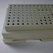 Qiagen Vacuum Filter Adapter Plate for Biorobot Lab Equipment::Liquid Handling Automation::Qiagen Qiagen
