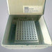 Qiagen Vacuum Filter Adapter Plate for Biorobot Lab Equipment::Liquid Handling Automation::Qiagen Qiagen