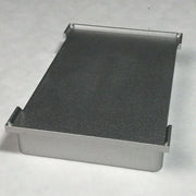 Qiagen Vacuum Lid for Biorobot Lab Equipment::Liquid Handling Automation::Qiagen Qiagen