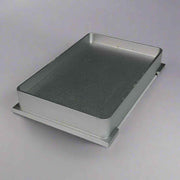 Qiagen Vacuum Lid for Biorobot Other Automation Qiagen