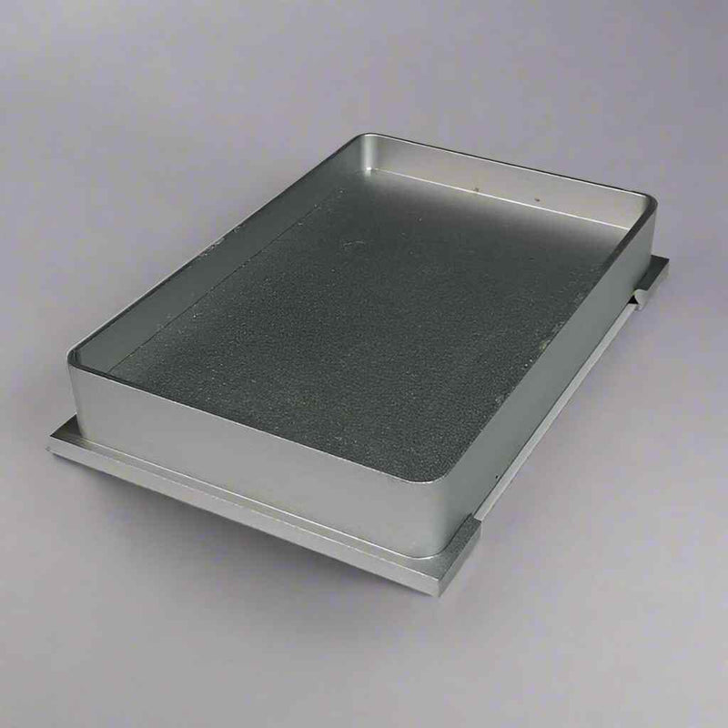 Qiagen Vacuum Lid for Biorobot Other Automation Qiagen