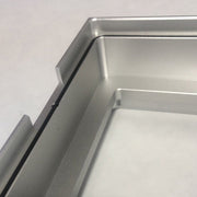 Qiagen Vacuum Manifold Upper Top Lab Equipment::Liquid Handling Automation::Qiagen Qiagen