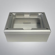 Qiagen Vacuum Manifold Upper Top Lab Equipment::Liquid Handling Automation::Qiagen Qiagen