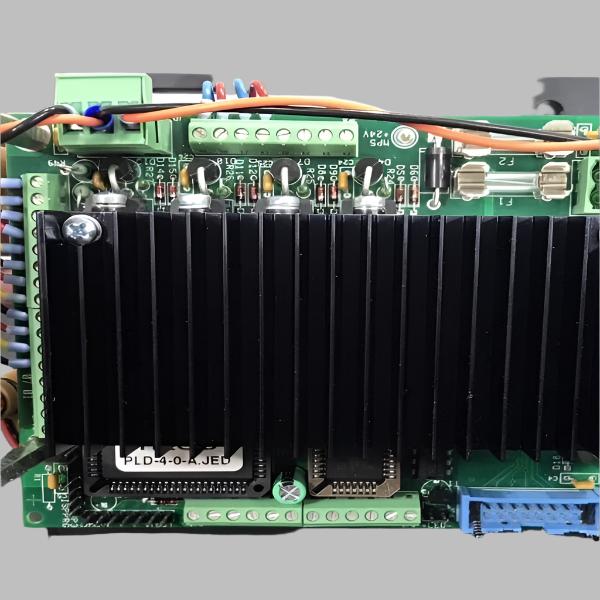 Qiagen Veritherm Biorobot Plate for Heating and Cooling Lab Equipment::Liquid Handling Automation::Qiagen Qiagen