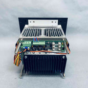 Qiagen Veritherm Biorobot Plate for Heating and Cooling Other Automation Qiagen