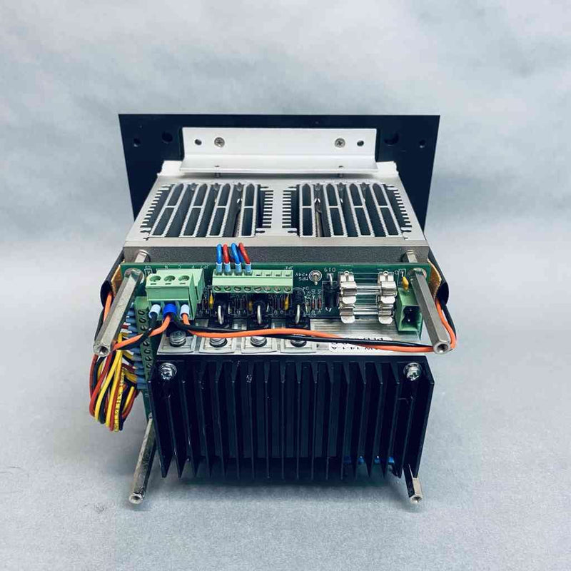 Qiagen Veritherm Biorobot Plate for Heating and Cooling Other Automation Qiagen