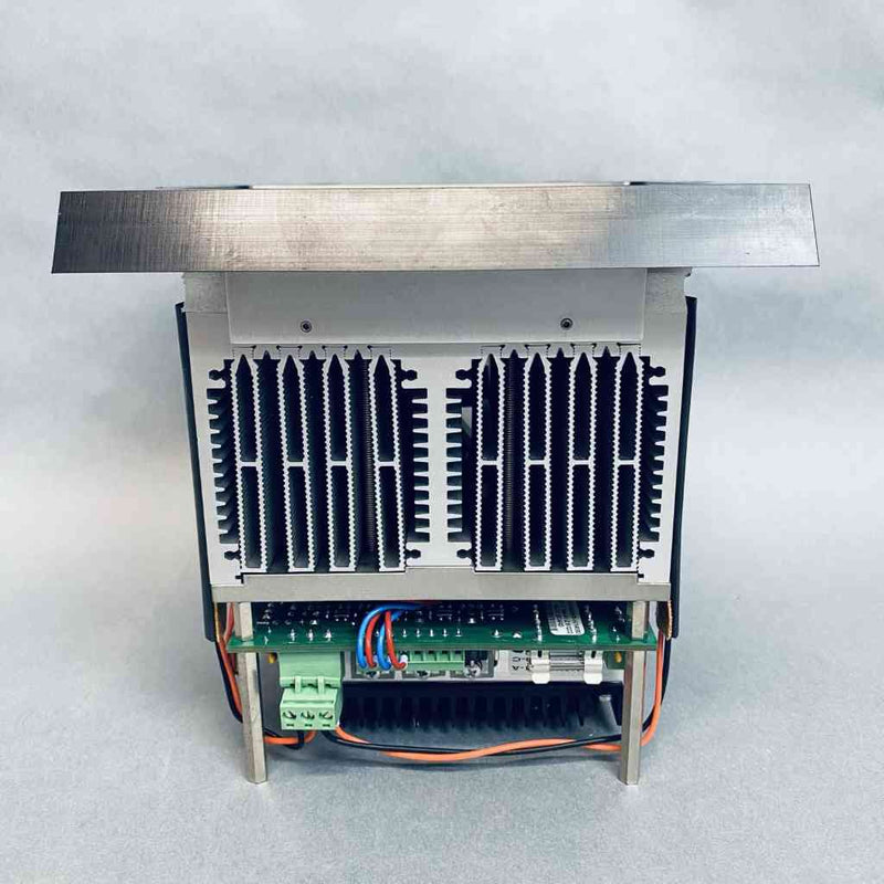 Qiagen Veritherm Biorobot Plate for Heating and Cooling Other Automation Qiagen
