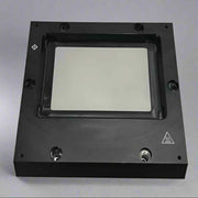 Qiagen Veritherm Biorobot Plate for Heating and Cooling Other Automation Qiagen