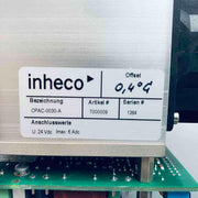 Qiagen Veritherm Biorobot Plate for Heating and Cooling Other Automation Qiagen