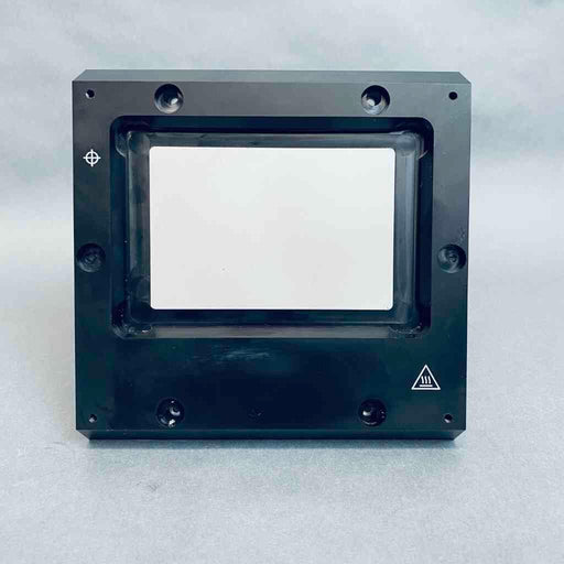 Qiagen Veritherm Biorobot Plate for Heating and Cooling Other Automation Qiagen