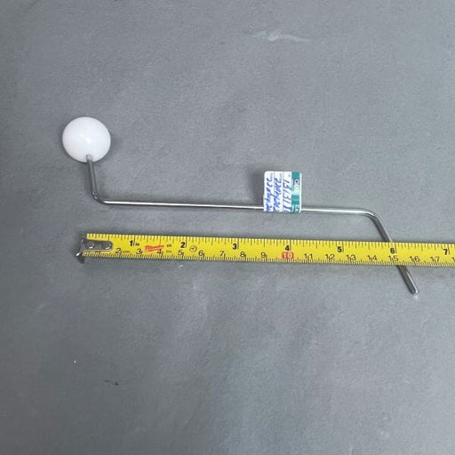 QLA Dissolution Calibration Kit with Bubble Level and Ball Style Depth Set Tool Other Test, Measurement & Inspection QLA