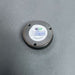 QLA Dissolution Calibration Kit with Bubble Level and Ball Style Depth Set Tool Other Test, Measurement & Inspection QLA