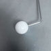 QLA Dissolution Calibration Kit with Bubble Level and Ball Style Depth Set Tool Other Test, Measurement & Inspection QLA