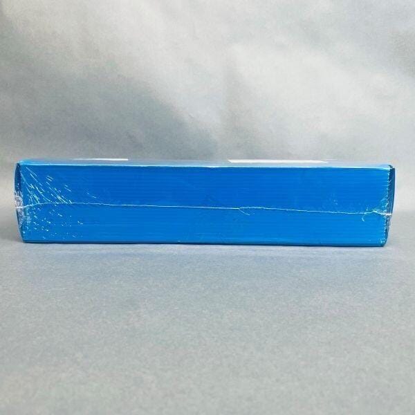 Qorpak Clear Glass Vial with Cap 22 ml 27.5 x 70 mm Case of 72 Vials Vials Qorpak