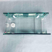 R. Shadel The Wedge Gel Electrophoresis Casting Tray Base 6 x 5 in. Platform Gel Electrophoresis Systems R. Shadel