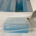 Racked Microtubes PP 0.65 ml 10 Racks with 96 Tubes Each Lab Consumables::Tubes, Vials, and Flasks National Scientific