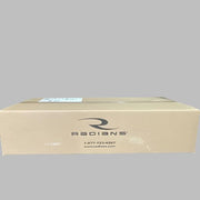 Radians Lens Cleaning Towelettes 20 Boxes with 100 Wipes Each Other Radians