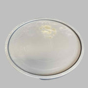 Radleys Heat-On 250 ml Reaction Block Fluoropolymer Coated Reaction Blocks Radleys
