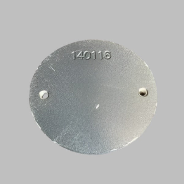 Radleys Heat-On 50 ml Block Insert Fluoropolymer Coated Lab Equipment::Other Lab Equipment Radleys