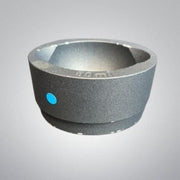 Radleys Heat-On 50 ml Block Insert Fluoropolymer Coated Lab Equipment::Other Lab Equipment Radleys