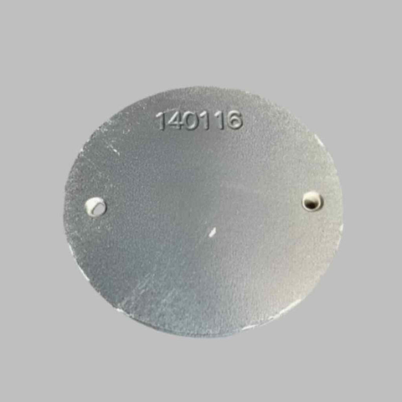 Radleys Heat-On 50 ml Block Insert Fluoropolymer Coated Other Medical & Lab Equipment Radleys