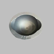Radleys Heat-On 50 ml Block Insert Fluoropolymer Coated Other Medical & Lab Equipment Radleys