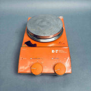 Radleys Laboratory Technologies RCT Heater Stirrer Magnetic Stirrers & Hotplate Stirrers Radleys Laboratory Technologies