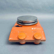 Radleys Laboratory Technologies RCT Heater Stirrer Magnetic Stirrers & Hotplate Stirrers Radleys Laboratory Technologies