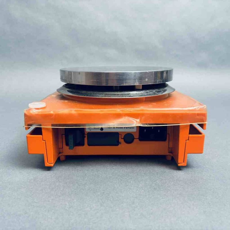 Radleys Laboratory Technologies RCT Heater Stirrer Magnetic Stirrers & Hotplate Stirrers Radleys Laboratory Technologies