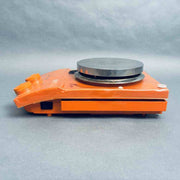 Radleys Laboratory Technologies RCT Heater Stirrer Magnetic Stirrers & Hotplate Stirrers Radleys Laboratory Technologies