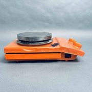 Radleys Laboratory Technologies RCT Heater Stirrer Magnetic Stirrers & Hotplate Stirrers Radleys Laboratory Technologies